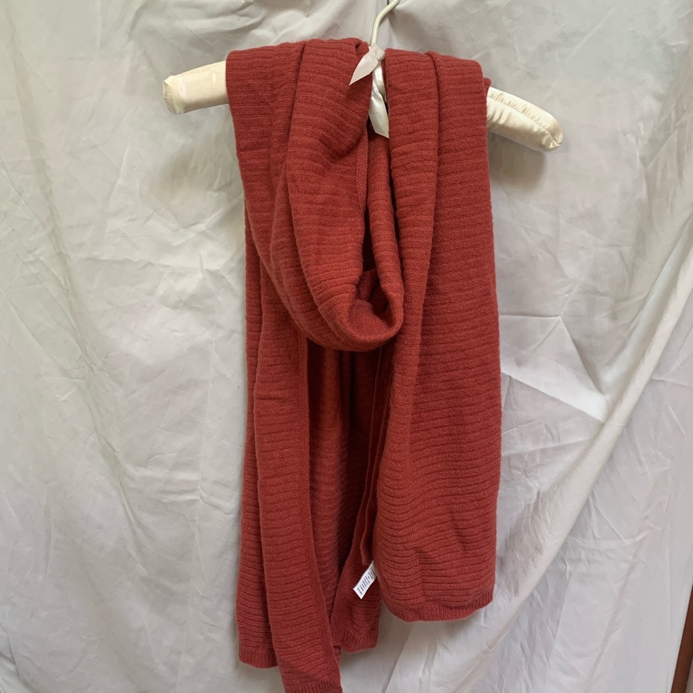 Beautifully soft cashmere scarf Nordstrom